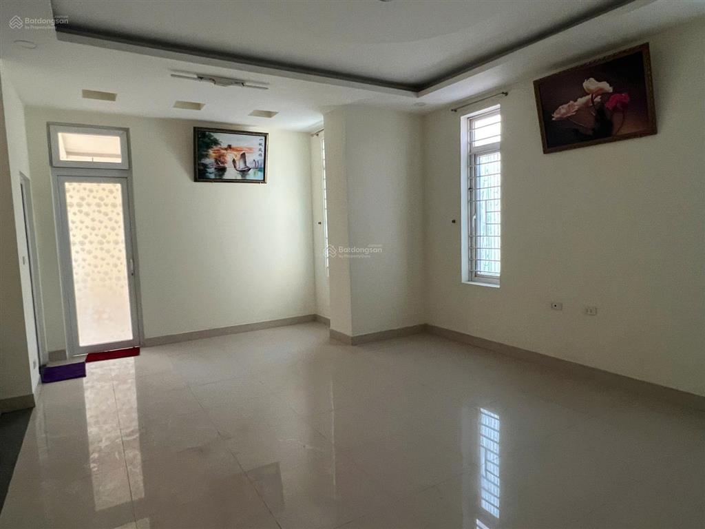 Cho thuê nhà nguyên căn kdc khang an, phường long trường, tp. hồ chí minh