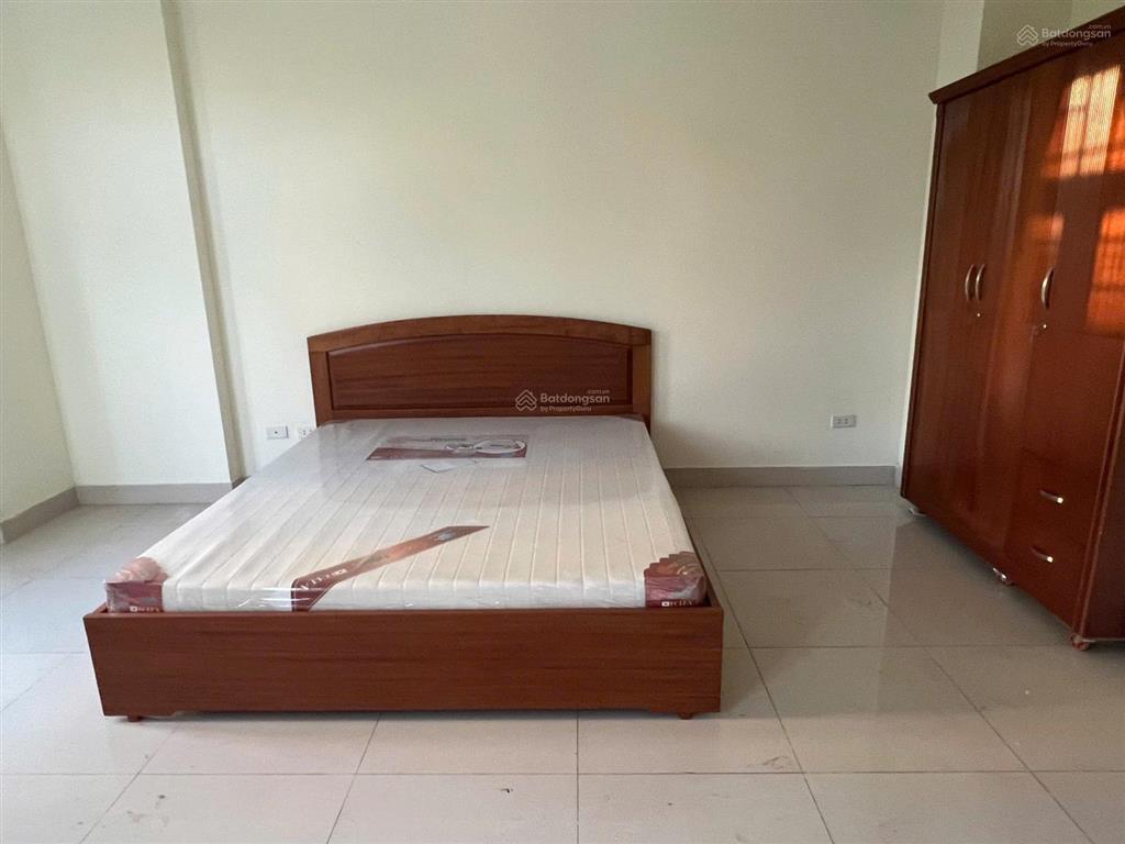 Cho thuê nhà nguyên căn kdc khang an, phường long trường, tp. hồ chí minh