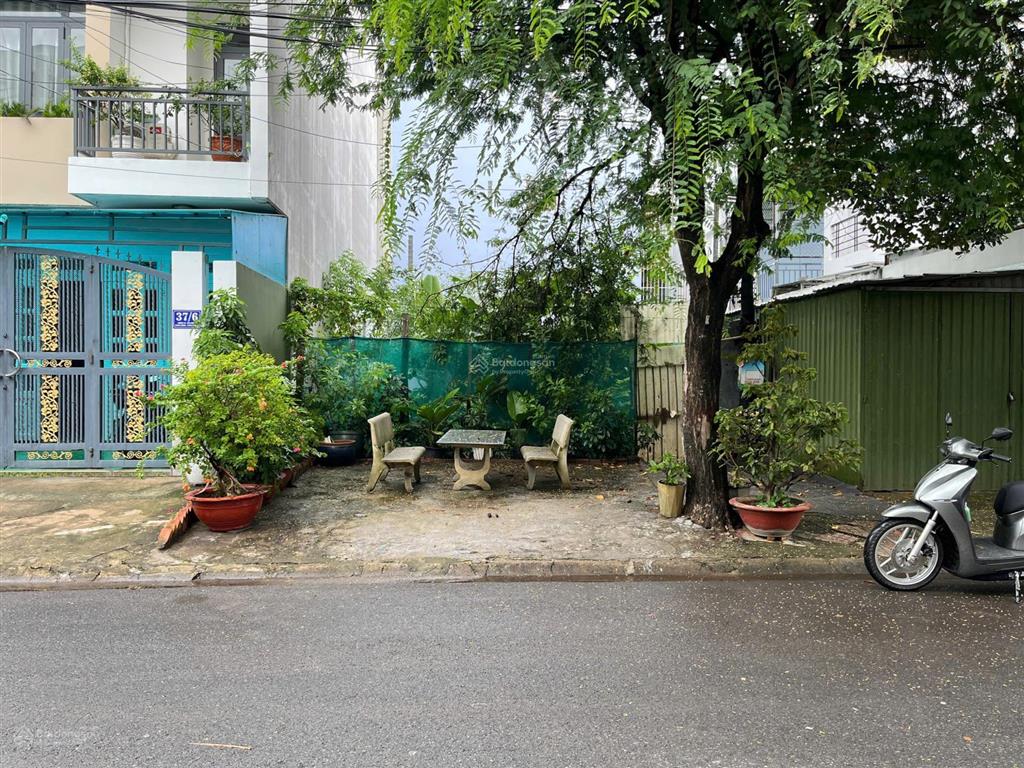 Bán đất khu dân cư mười mẫu (10 ha), phường bình trưng, tp. hcm