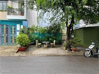Bán đất khu dân cư mười mẫu (10 ha), phường bình trưng, tp. hcm
