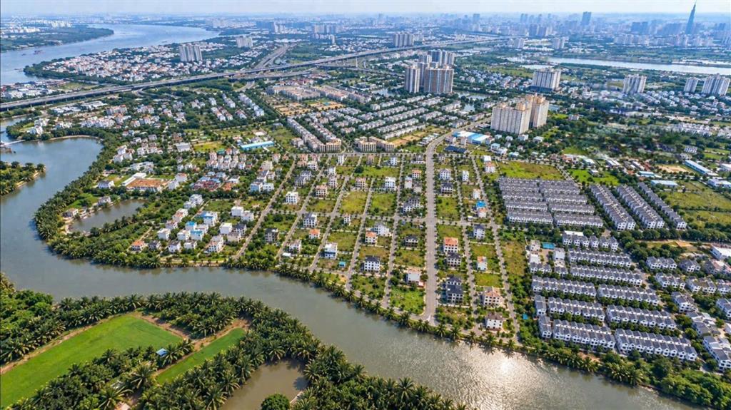 Bán lô đất dự án sở văn hóa thông tin quận 9