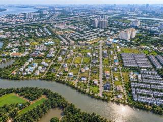 Bán lô đất dự án sở văn hóa thông tin quận 9