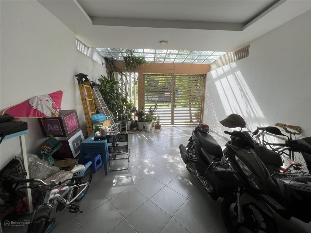 Bán nhà nam rạch chiếc, phường an phú, quận 2, tp. hồ chí minh liền kề khu đô thị the global city