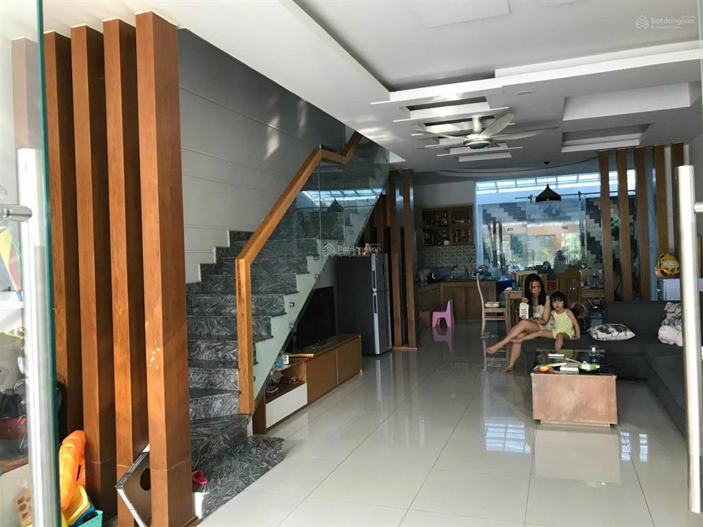 Bán nhà nam rạch chiếc, phường an phú, quận 2, tp. hồ chí minh liền kề khu đô thị the global city
