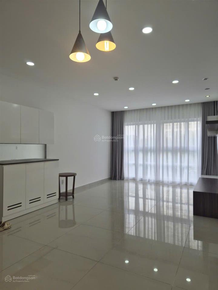 Bán gấp căn hộ chung cư happy valley, 7,89 tỷ, 87m2, 2pn, 2wc