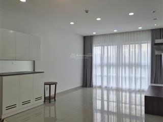 Bán gấp căn hộ chung cư happy valley, 7,89 tỷ, 87m2, 2pn, 2wc
