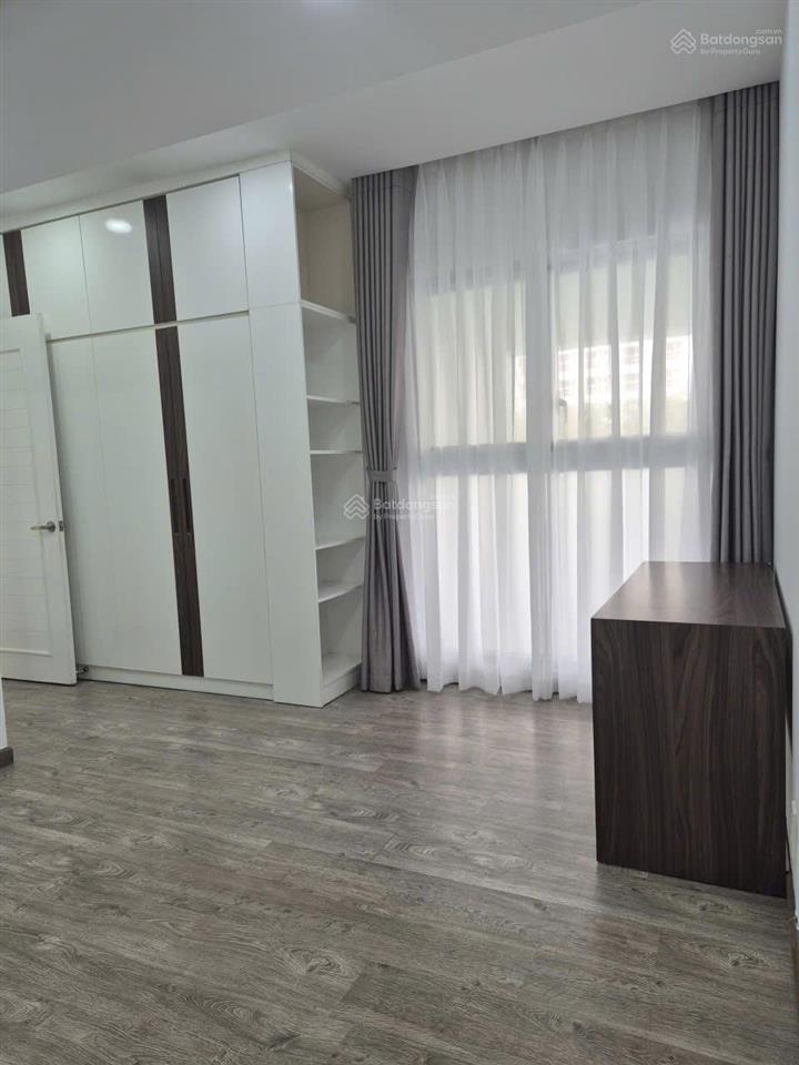 Bán gấp căn hộ chung cư happy valley, 7,89 tỷ, 87m2, 2pn, 2wc