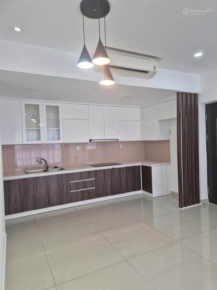 Bán gấp căn hộ chung cư happy valley, 7,89 tỷ, 87m2, 2pn, 2wc