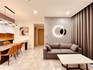 Cc cho thuê ở midtown phú mỹ hưng giá chỉ 28 triệu vnd, 90m2, 2pn, 2wc