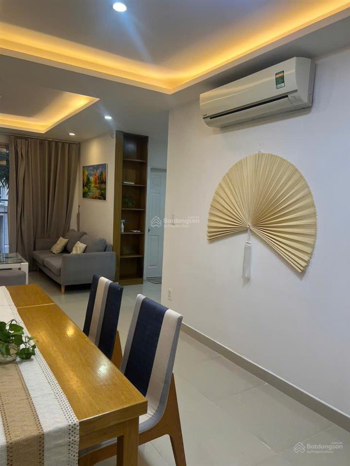 Bán gấp ch scenic valley 1, 80m2, giá siêu hời