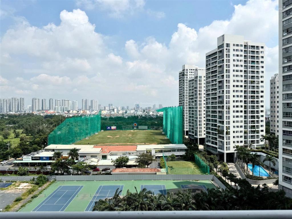 Bán cc scenic valley 1, giá cực tốt, 3pn