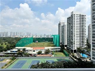 Bán cc scenic valley 1, giá cực tốt, 3pn