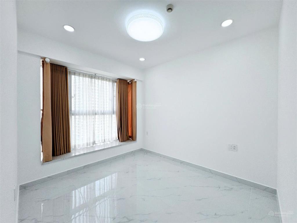 Bán cc scenic valley 1, giá cực tốt, 3pn