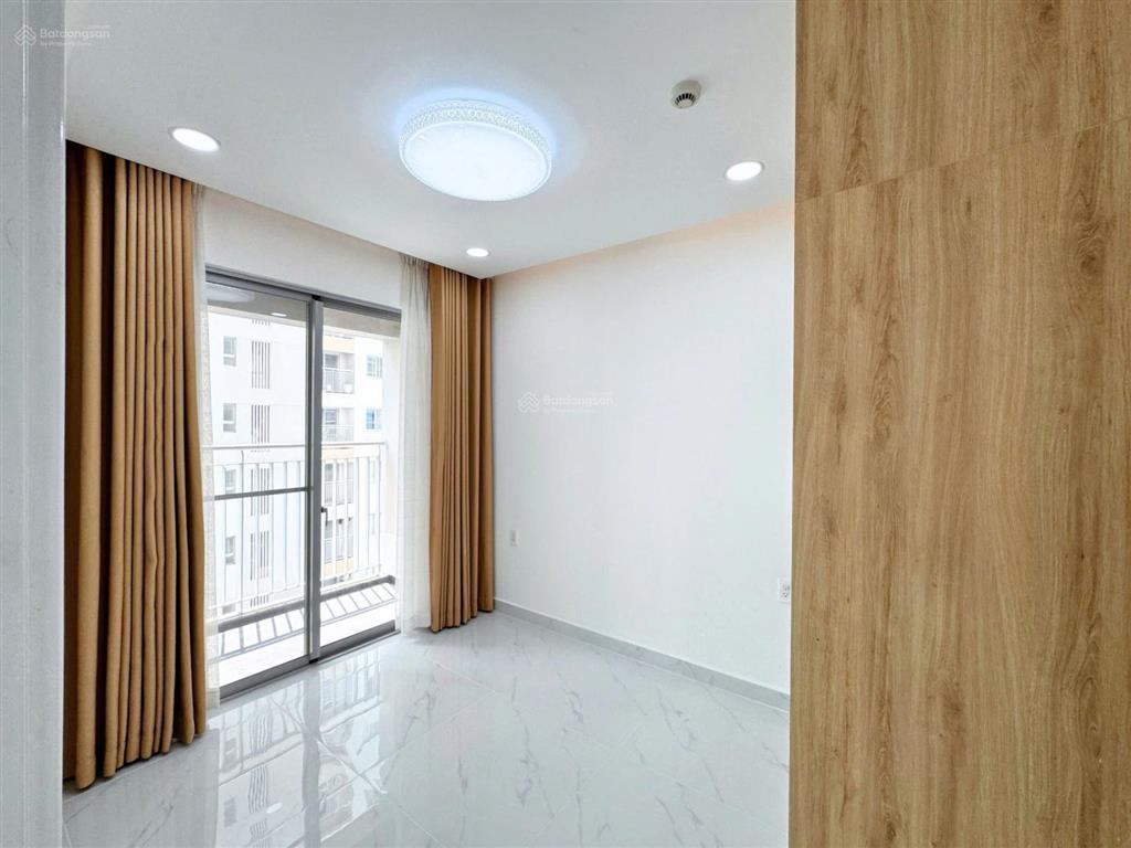 Chính chủ bán cc happy valley, 2pn, 87m2, view đẹp tại nguyễn văn linh, tân phong, q7, tp.hcm