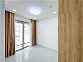 Chính chủ bán cc happy valley, 2pn, 87m2, view đẹp tại nguyễn văn linh, tân phong, q7, tp.hcm