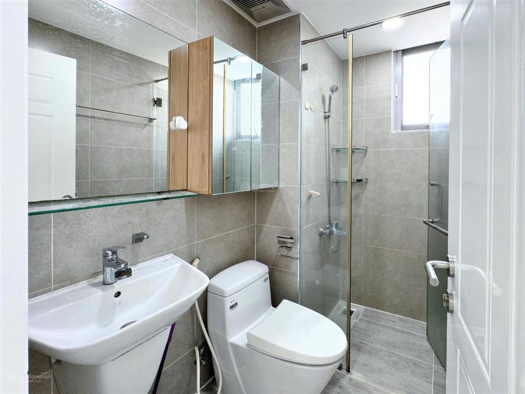 Chính chủ bán cc happy valley, 2pn, 87m2, view đẹp tại nguyễn văn linh, tân phong, q7, tp.hcm