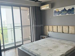 Bán căn hộ 3pn, 2wc, 130m2 tại midtown phú mỹ hưng, giá siêu hời 16 tỷ vnd