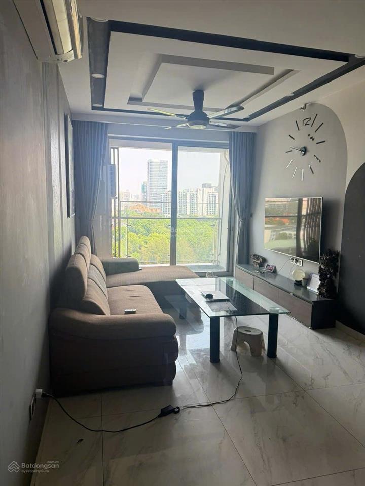 Bán căn hộ 3pn, 2wc, 130m2 tại midtown phú mỹ hưng, giá siêu hời 16 tỷ vnd
