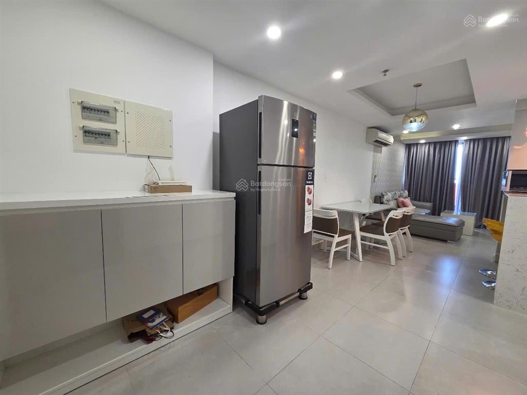 Hàng hiếm tại scenic valley 1, giá chỉ 16 triệu, 77m², 2pn, 2wc, full nội thất