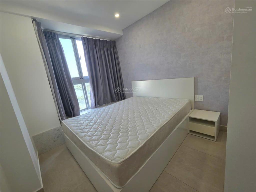 Hàng hiếm tại scenic valley 1, giá chỉ 16 triệu, 77m², 2pn, 2wc, full nội thất