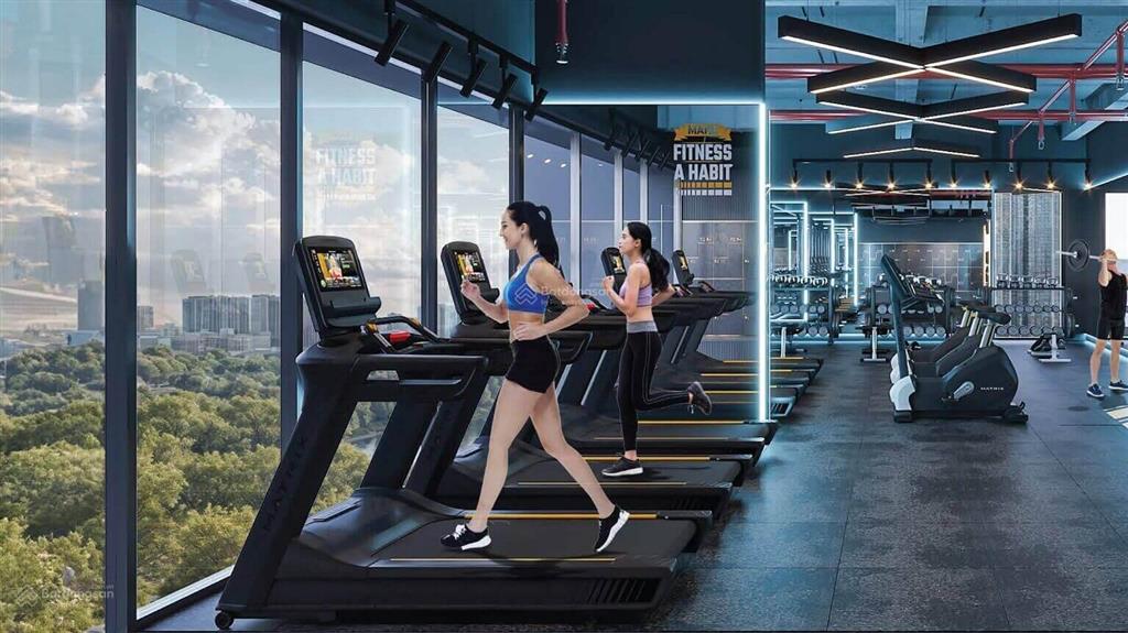 Căn hộ 2pn giá nhỉnh 4 tỷ gần mỹ đình, cầu giấy, vinsmart