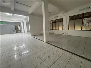 Cho thuê kho trong khu công nghiệp an đồn ! gần cầu sông hàn! sơn trà
dt 200m 25tr/ tháng