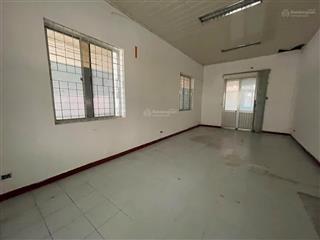 Cho thuê kho trong khu công nghiệp an đồn! gần cầu sông hàn, sơn trà. dt 300m2 25tr/th