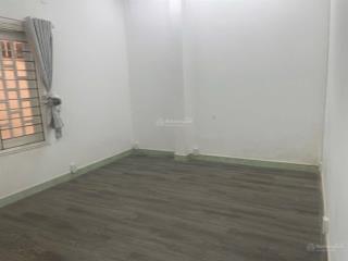 Cho thuê nhà mặt tiền phường mỹ an gần cầu trần thị lý giá 2x tr / tháng(x nhỏ)
