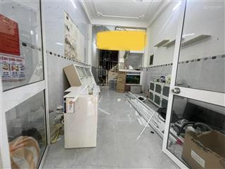 Cho thuê nhà 2 tầng mt khu an thượng khu du lịch dt mỗi tầng 115m2 ngang 3m5! 3 phòng ngủ rộng