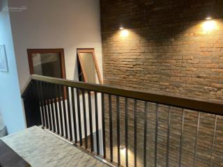 Cho thuê nhà 3 tầng mt cách khu fpt 300m ,phường hoà hải , ngũ hành sơn ! khu vực yên tĩnh ,