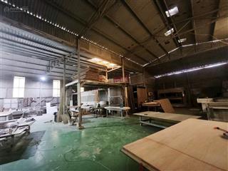 Cho thuê kho  nhà xưởng (gần bến xe trung tâm đà nẵng ) tổng diện tích 800m diện tích nhà xưở