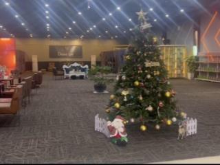 Cho thuê nhà mt quận thanh khê! gần đường lê độ, 30tr/ tháng. dt 250m2 ngang 10m