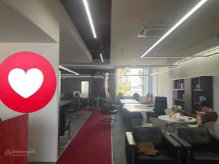 Cho thuê mb tầng 2 có cầu thang phía trước mb đi lên riêng biệt quận hải châu. giá 36tr/ th