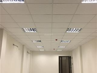 Cho thuê nhà 4,5 mt đường lớn, có thang máy khu hoà cường bắc
dt đất 100m ngang 5m x 4,5 tầng có