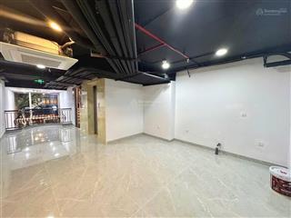Cho thuê mb 2 tầng phố đi bộ an thượng khu du lịch sầm uất, đông khách tây
diện tích tầng