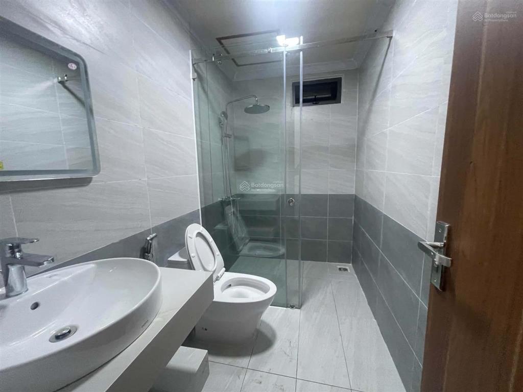 Cho thuê mặt bằng nhà an thượng diện tích đất 70m2. cho thuê tầng 1 18tr/tháng, 2 tầng 25tr