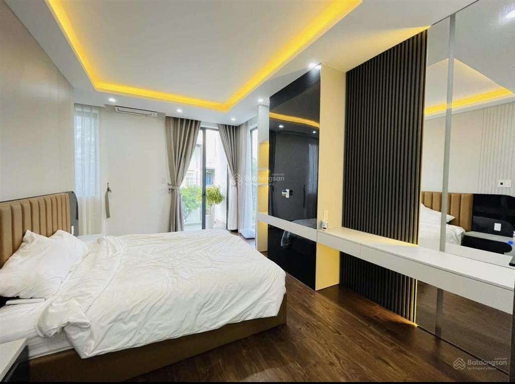 Cho thuê căn villa 2mt 3tầng khu view sông mát mẻ , yên tĩnh ! gần lote ! hoà cường ! đà nẵng