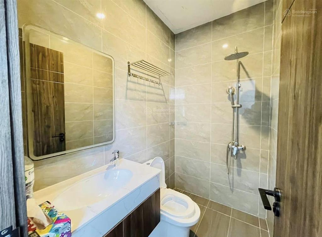 Cho thuê căn villa 2mt 3tầng khu view sông mát mẻ , yên tĩnh ! gần lote ! hoà cường ! đà nẵng