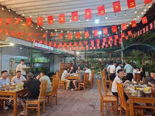 Cho thuê siêu phẩm mb ngay khu du lich biển đà nẵng bề ngang #20m dt 800m2 mb sân vườn có