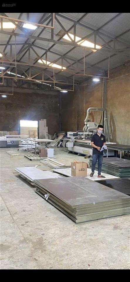 Cho thuê kho xưởng mt tại ngũ hành sơn  đà nẵng (gần võ chí công thuận tiện di chuyển) giá t