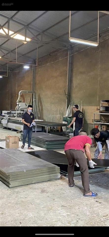 Cho thuê kho xưởng mt tại ngũ hành sơn  đà nẵng (gần võ chí công thuận tiện di chuyển) giá t