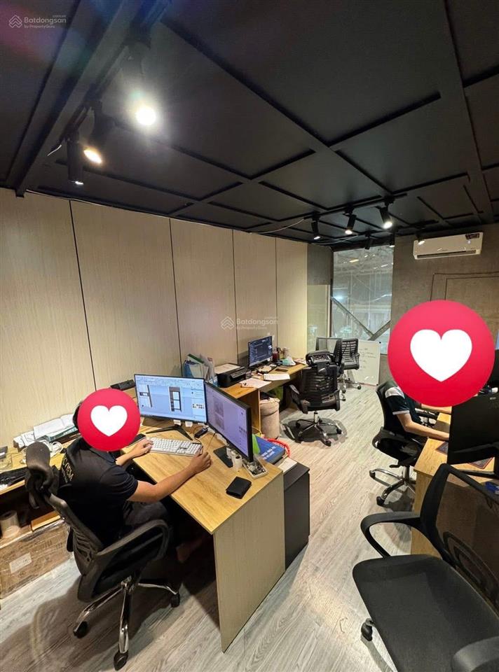 Cho thuê kho xưởng mt tại ngũ hành sơn  đà nẵng (gần võ chí công thuận tiện di chuyển) giá t