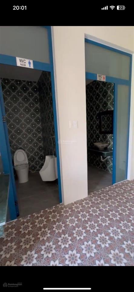 Cho thuê nhà 3 tầng khu sầm uât khach du lịch ! đường nguyễn văn thoại ! quận ngũ hành sơn
dt đ
