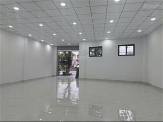 Cho thuê nhà 5 tầng mặt tiền tại hoàng hoa thám, đà nẵng, gần nhà ga, trung tâm tp
giá 35tr/