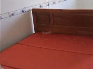 Cho thuê nhà mt nguyễn hữu thọ! 3 tầng vị trí hải châu giá 25tr/tháng
dt đất 125m²