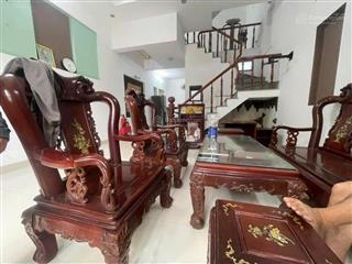 Cho thuê nhà 3 tầng mt khu nguyễn văn thoại đông khách du lịch. 3 tầng 3pn, 3 toilet. dt đất 90m2