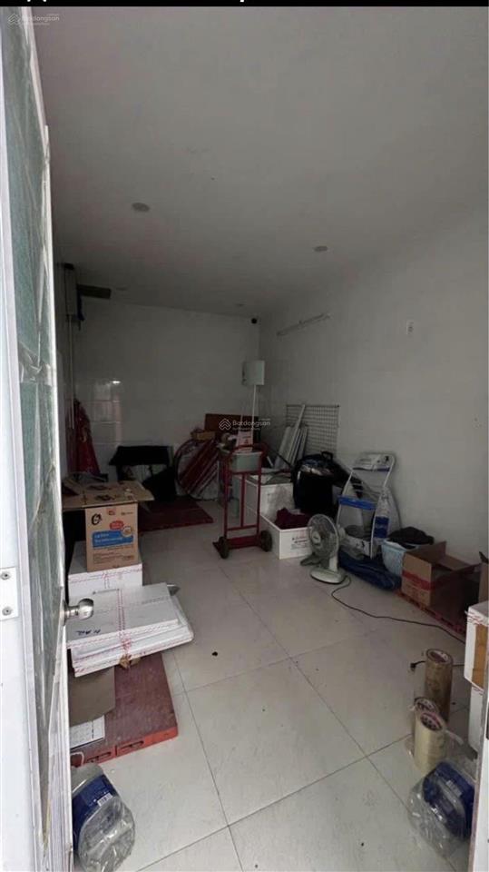 Nc cho thuê mặt bằng hoàng diệu, hải châu vị trí đắc địa trên đường hoàng diệu đoan 2 chiều