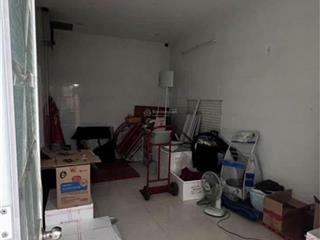 Nc cho thuê mặt bằng hoàng diệu, hải châu vị trí đắc địa trên đường hoàng diệu đoan 2 chiều