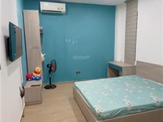 Cho thuê nhà mặt tiền ngô gia tự
ngang 5m  trung tâm thành phố phù hợp các ngành nghề diện