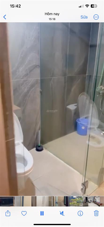 Cho thuê nhà mặt tiền ngô gia tự
ngang 5m  trung tâm thành phố phù hợp các ngành nghề diện